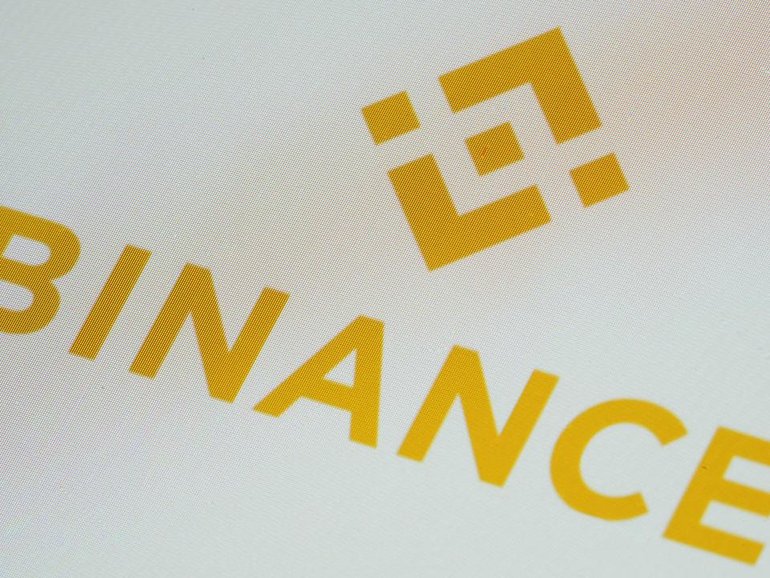 Binance is being sued by victims of the October 7 attack who allege it allowed payments to Hamas. 