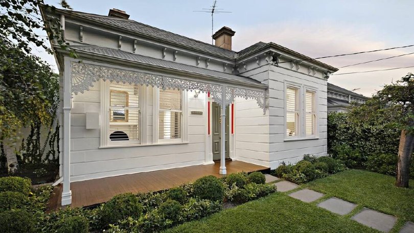 36 Durrant Street, Brighton, VIC 3186