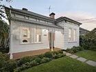 36 Durrant Street, Brighton, VIC 3186