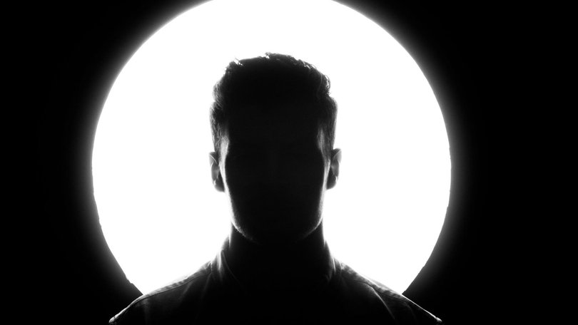 A high-profile rape trial has commenced in Melbourne. 