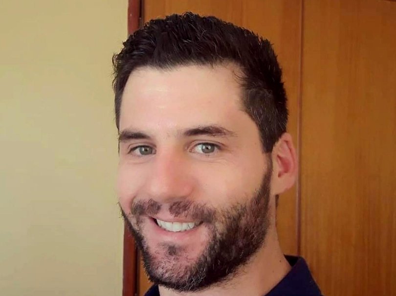 Joel Cauchi stabbed 16 people and killed six during the deadly rampage.