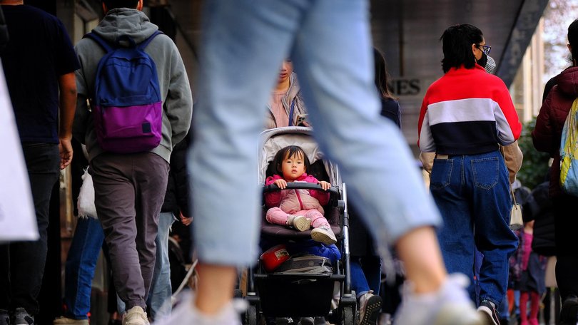 Information provided in Census provides a snapshot about Australian society and helps authorities deliver targeted services and programs across the nation.