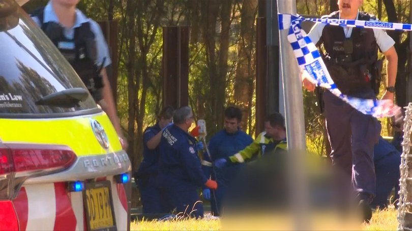 Police have charged a second teen following the alleged murder of a 17-year-old boy.