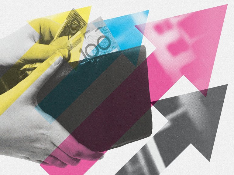 The latest inflation figures mark the worst set of price pressures since mid-2024. The prospect of a rate cut next year is now very remote.