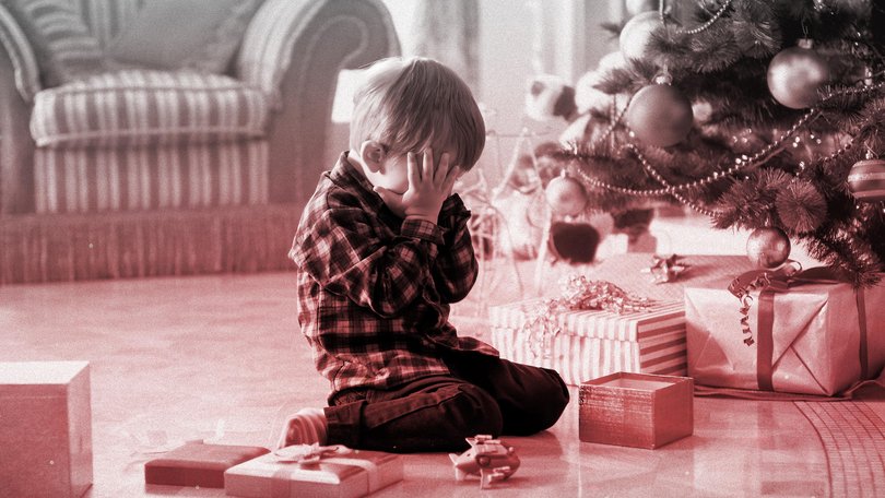 The worst inflation figures in more than a year are widely expected to turn the Reserve Bank of Australia into the Grinches who won’t cut interest rates before Christmas. The Nightly