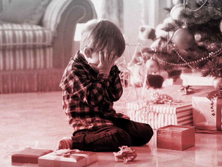 The worst inflation figures in more than a year are widely expected to turn the Reserve Bank of Australia into the Grinches who won’t cut interest rates before Christmas. The Nightly