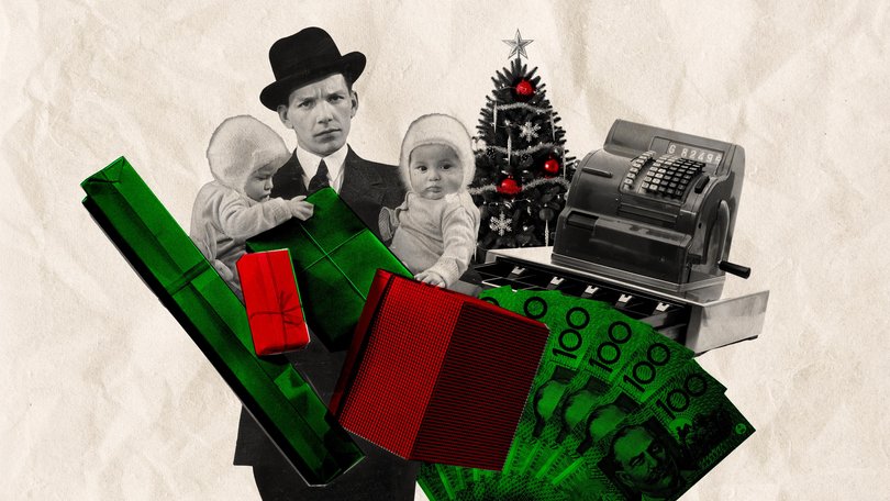 The worst inflation figures in more than a year are widely expected to turn the Reserve Bank of Australia into the Grinches who won’t cut interest rates before Christmas. The Nightly