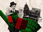 The worst inflation figures in more than a year are widely expected to turn the Reserve Bank of Australia into the Grinches who won’t cut interest rates before Christmas. The Nightly