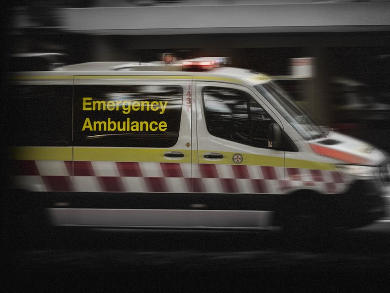 We front Sydney’s huge bill, but have little to show for it.