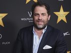 Brett Ratner could be making a comeback with a Rush Hour sequel. (Photo by Willy Sanjuan/Invision/AP, File)