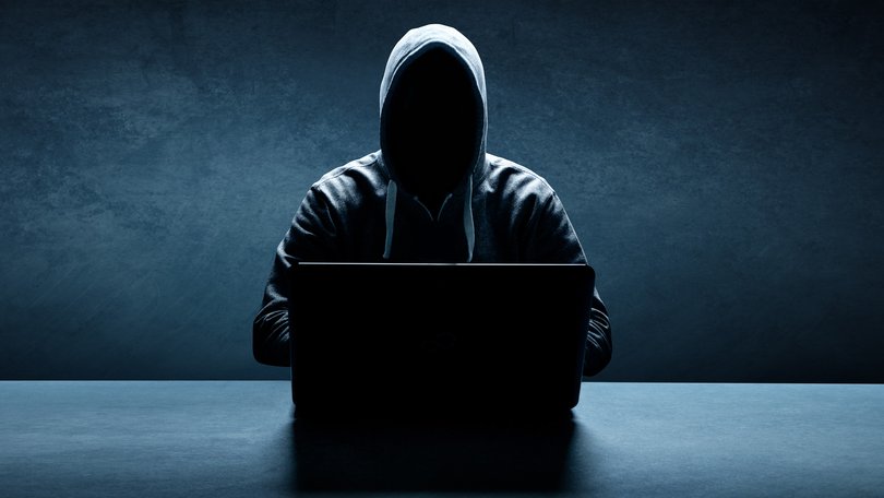 Nudifying deepfake services have been banned.