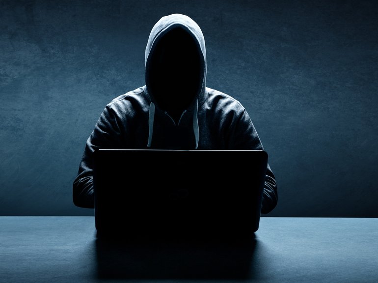 Nudifying deepfake services have been banned.