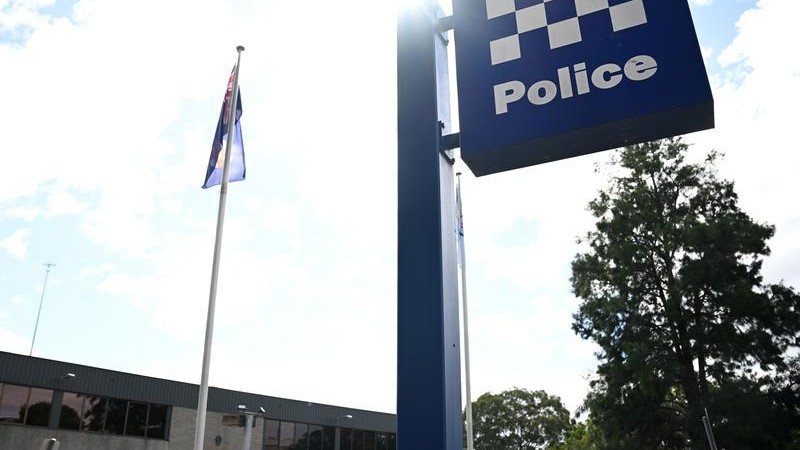 A man has been charged following a DNA breakthrough almost three decades after a nine-year-old boy was allegedly sexually assaulted in NSW.
