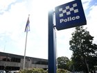 A man has been charged following a DNA breakthrough almost three decades after a nine-year-old boy was allegedly sexually assaulted in NSW. 