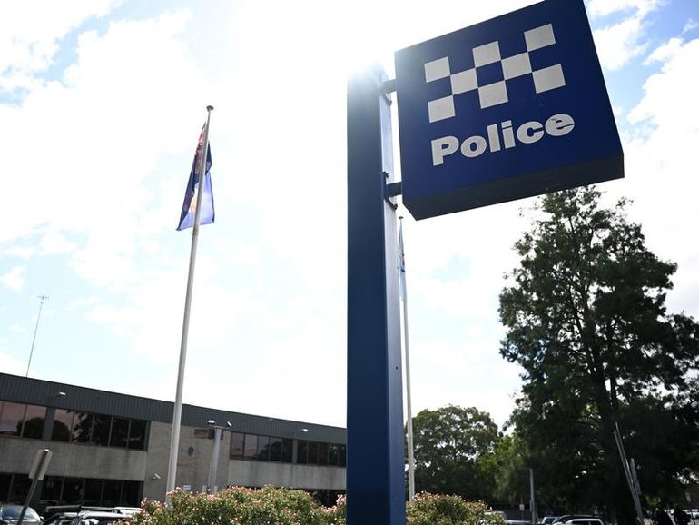 A man has been charged following a DNA breakthrough almost three decades after a nine-year-old boy was allegedly sexually assaulted in NSW. 