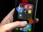 Aussies under the age of 16 will be banned from making accounts on nine popular social media platforms from December 10.