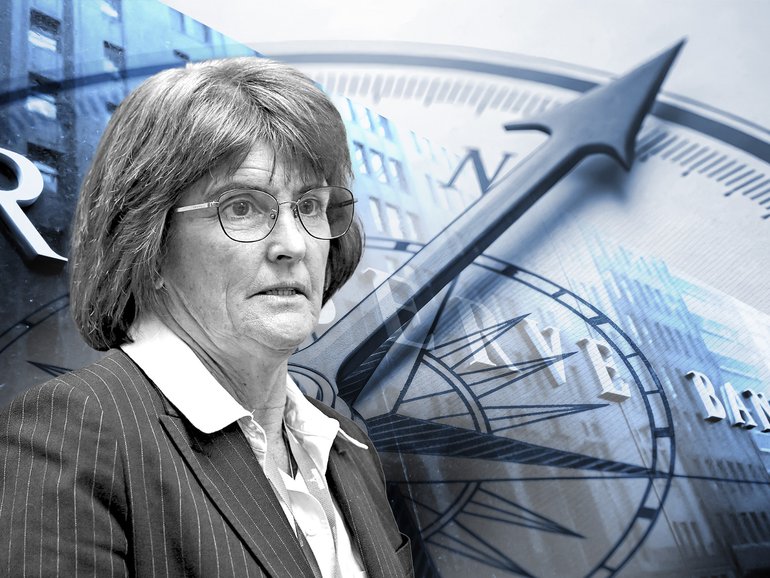 Many economists are asking how Michele Bullock and the Reserve Bank got things so badly wrong on inflation.