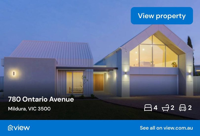 Opportunities exist across the country.