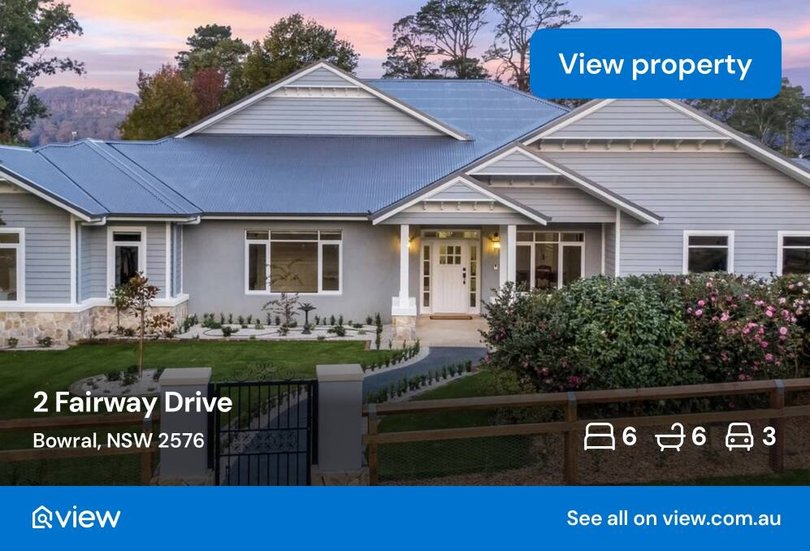 There are top buying conditions in some locations.