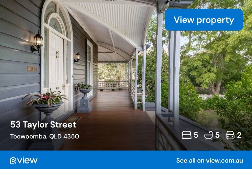 Competitive buying conditions in the capitals is leading buyers to greener pastures.