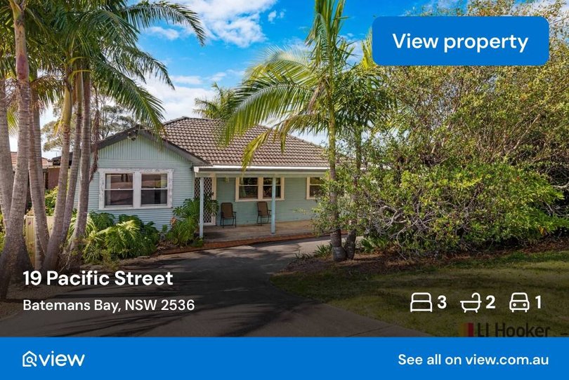 Buying is good in some coastal locations.