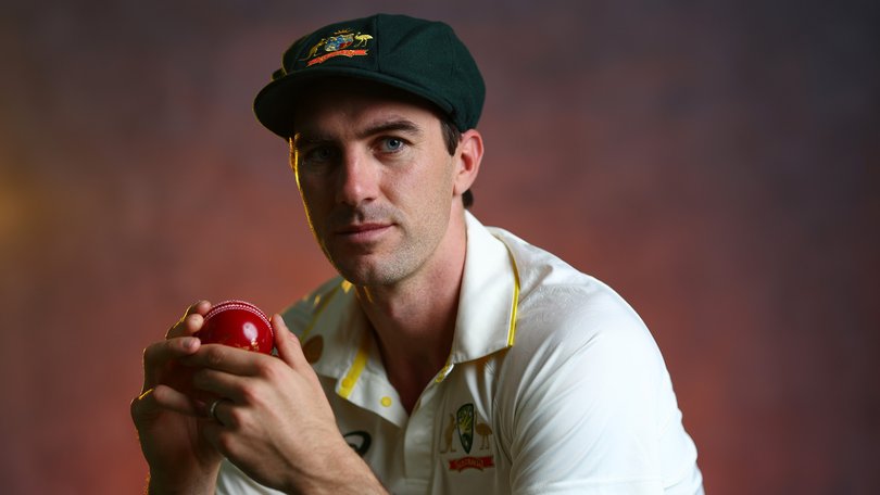 Pat Cummins is set to return to Australia’s squad for the second Test of The Ashes.