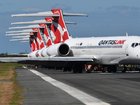QantasLink executives are set to face questions as the airline closes three of its regional bases. 