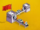 THE ECONOMIST: China’s high-speed innovation, from robotaxis to pharmaceuticals, holds lessons for the world.