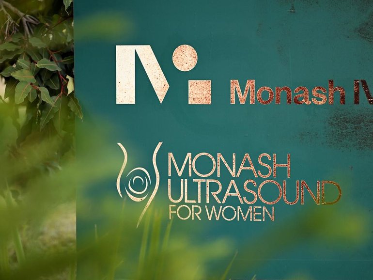 Two major bungles at Monash IVF sparked an independent review headed by a leading barrister. (James Ross/AAP PHOTOS)