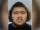 The WA joint organised crime taskforce on Friday issued an appeal for public help to find 22-year-old Siafolau Siafolau. 