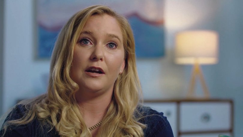 Virginia Giuffre was the most vocal survivor of notorious billionaire paedophile Jeffrey Epstein.