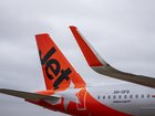 Jetstar flights face delays after Airbus warns thousands of A320s need urgent fixes.
