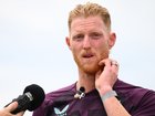Ben Stokes has hit back at critics after the first Test. 