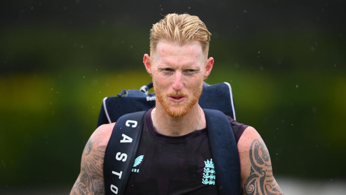 MITCHELL JOHNSON: Gabba conditions, the pink ball and twilight sessions a recipe for ‘absolute carnage’