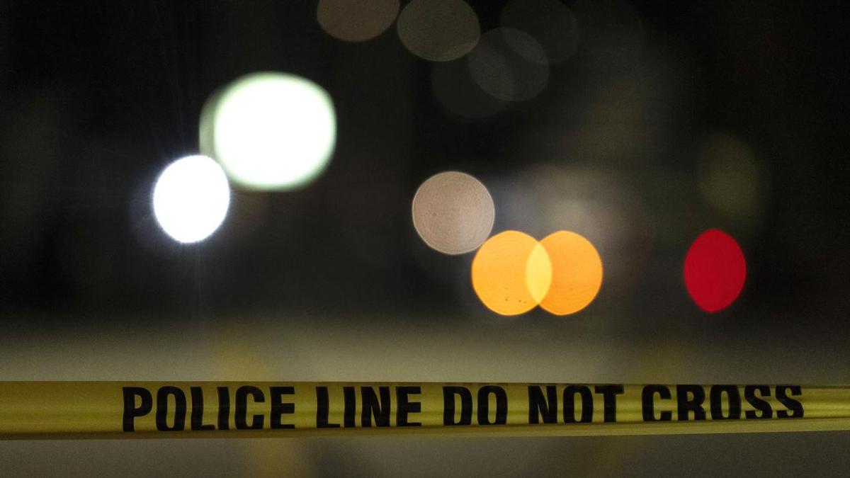 Stockton, California shooting: Four people killed in allegedly targeted shooting at child’s birthday party Stockton, California shooting: Four people killed in allegedly targeted shooting at child’s birthday party