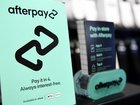 Accounts lodged with ASIC for buy-now, pay-later group Afterpay reveal its value has been heavily reduced since US fintech Block acquired it.
