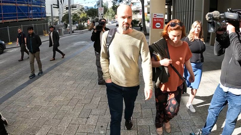 Michael Clapsis has been jailed for stealing intimate images of women.