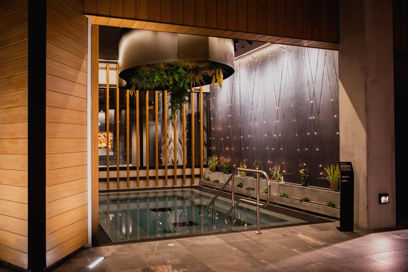 Wai Ariki Hot Springs & Spa offers not just wellness but cultural recalibration.