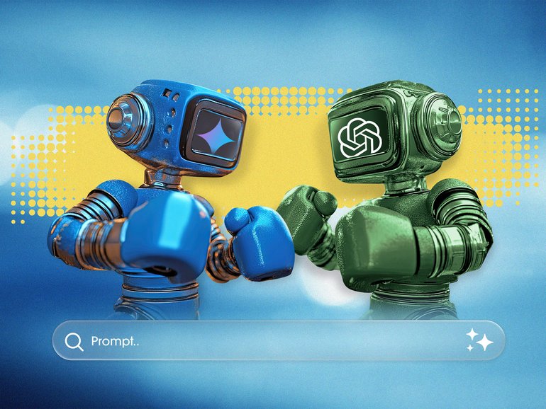 Gemini 3 helped add $600 billion to Google’s value, but lacks common sense and struggles to explain complex technology.