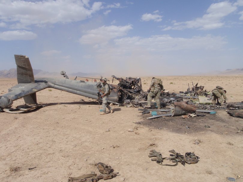 The original image I sent to Nano Banana.