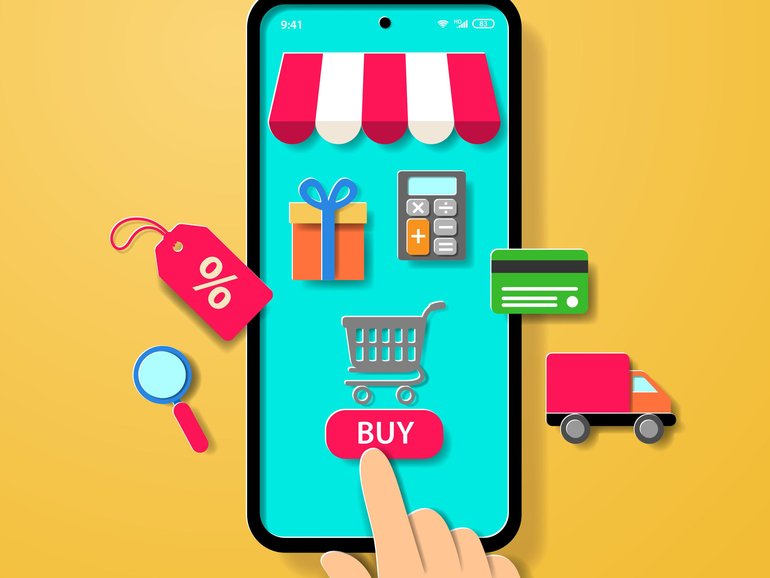 Delivery apps make life easier, but a growing gap between shelf price and app price means the ease comes with a sting. 