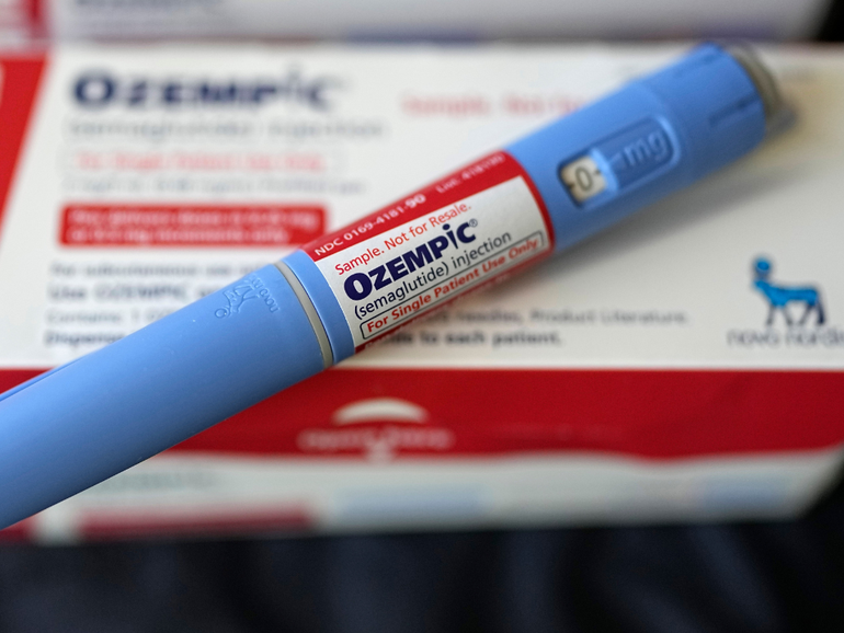 The Therapeutic Goods Administration has issued an urgent warning.