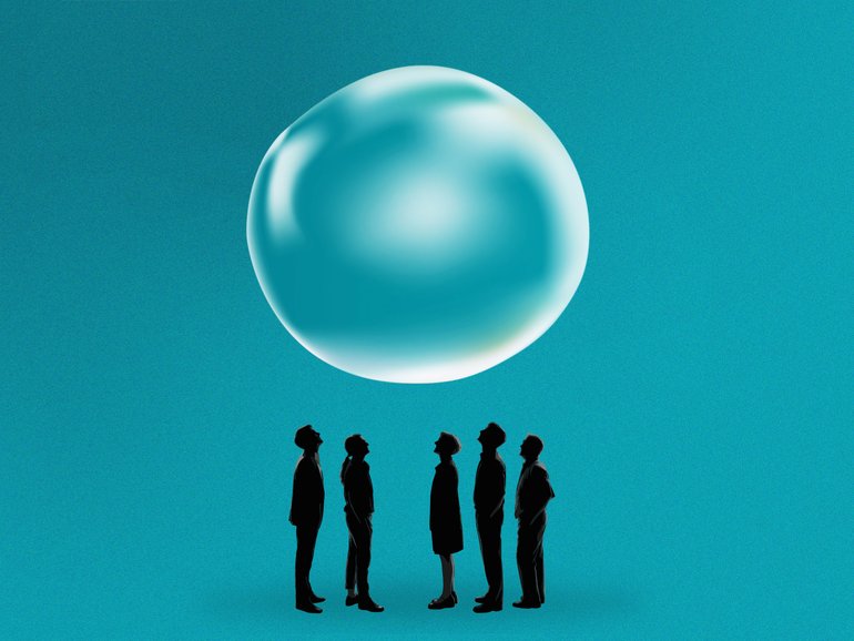 Forget valuations and look out for search-engine hits and fund managers getting fired.