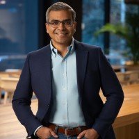 Ubank CEO Kanishka Raja confirmed in a statement to The Nightly that an executive departure had taken place on Monday this week as a result of the Christmas party incident.