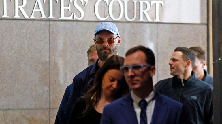 Melbourne cptain Max Gawn is among the big-name players to give 