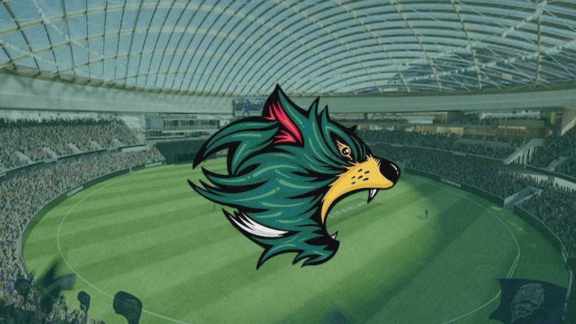 Tasmania’s upper house will debate an order to approve a $1.13 billion stadium in Hobart. 