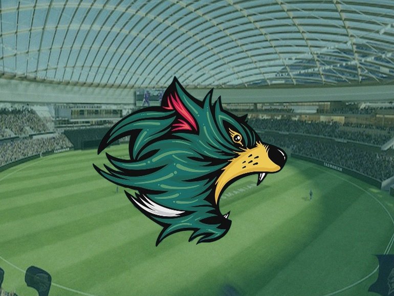 Tasmania’s upper house will debate an order to approve a $1.13 billion stadium in Hobart. 