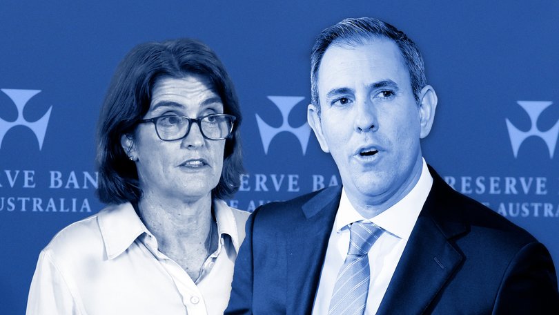 Latest GDP figures are set to be reveal a growing economy thanks to Government spending.