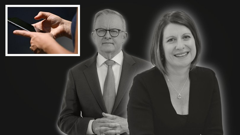 The mediating body has asked the Federal Government to expand its powers to help Australians with disputes.