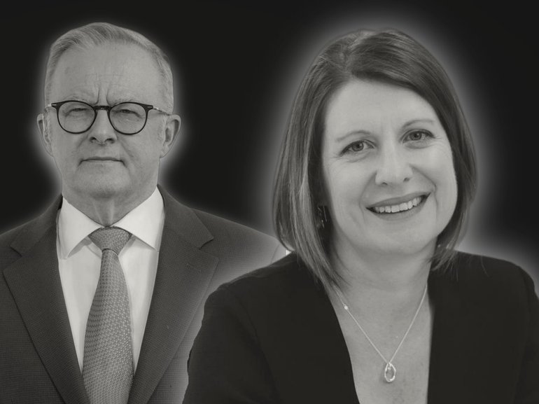 The mediating body has asked the Federal Government to expand its powers to help Australians with disputes. 